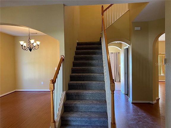 5th image of 2258 Roanoke Springs Dr