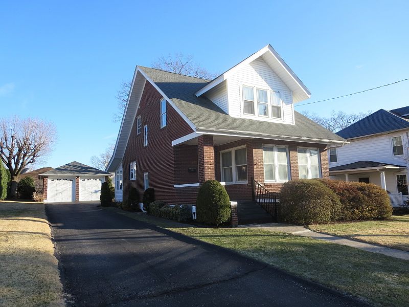 676 Belvidere Rd, Phillipsburg, NJ 08865 Zillow