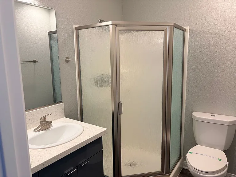 Countrywood Apartments — Photo 46