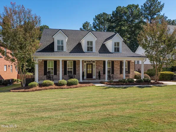 1058 Emerald Place, Evans, GA 30809