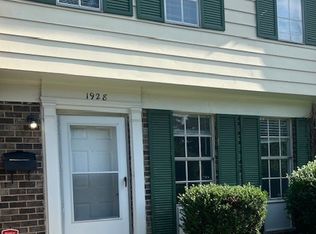 1928 Repp Cir, Henrico, VA 23075
