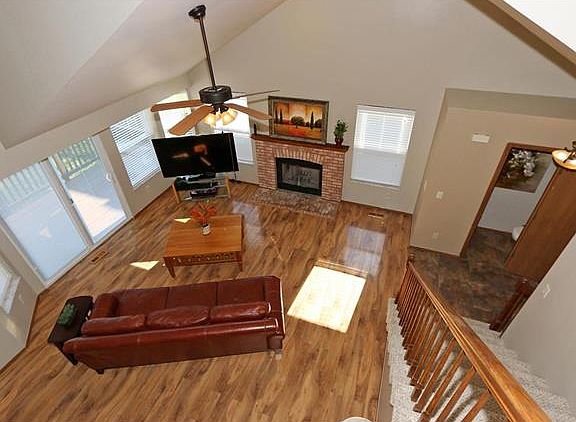 4th image of 320 Xavier Ct