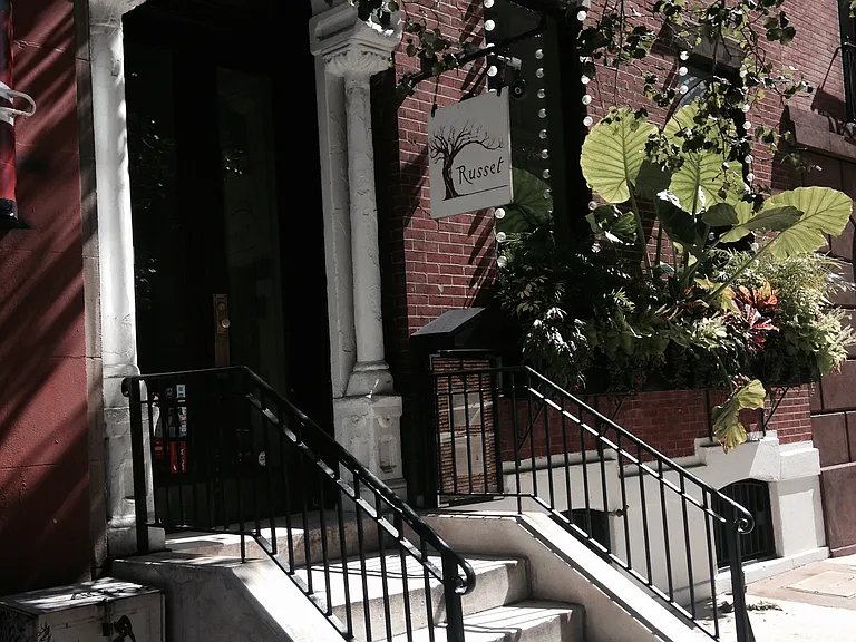 1521 Spruce St #203 — Photo 12