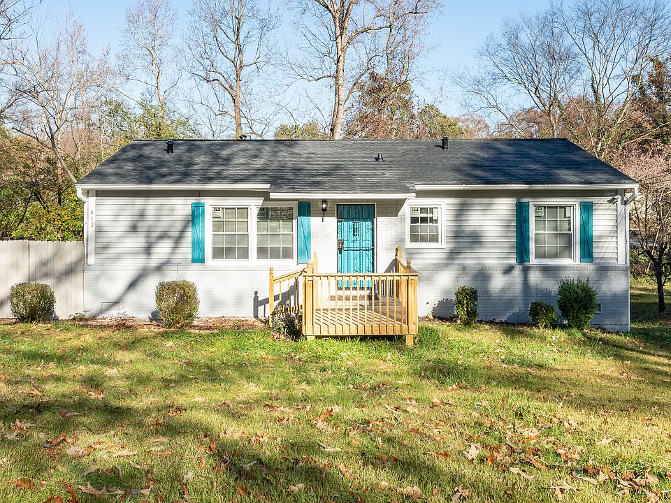 KH_412ArgusCir_Web-3370_12152020