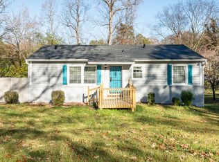 412 Argus Cir NW, Atlanta, GA 30331