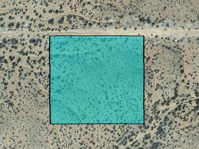 Pn #119675, El Paso, TX, 79928