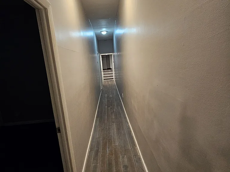 111 N Hermitage Ave #5 — Photo 11