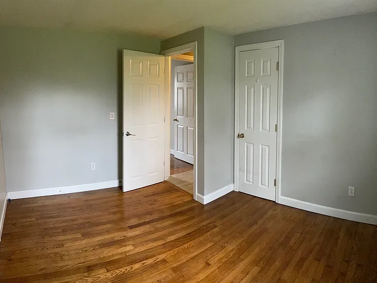 68 D Dr #1 — Photo 13