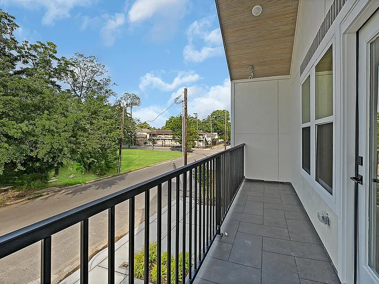 3413 Bremond St — Photo 21