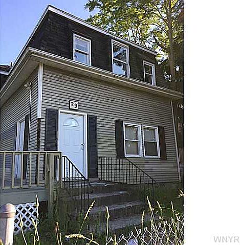 1st image of 29 E Utica St