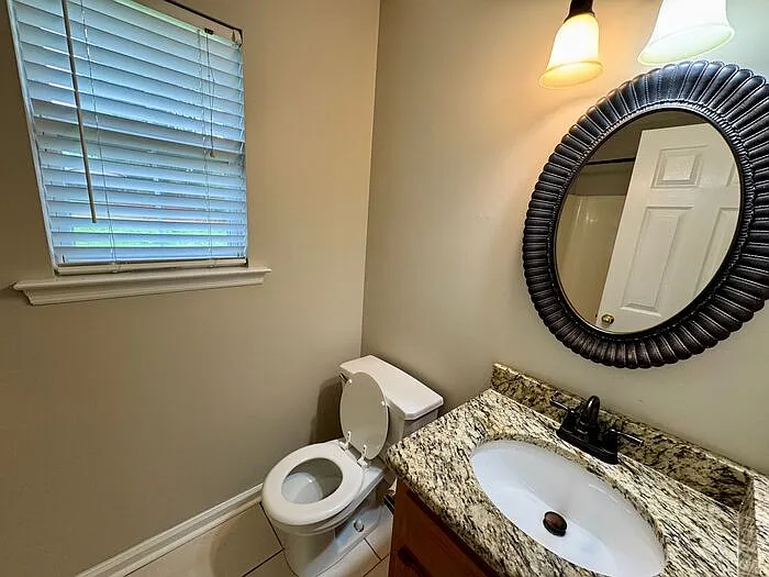 103 Balsam Poplar Way — Photo 14