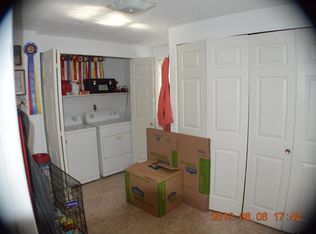 1173 Ridge Rd #DN, Webster, NY 14580