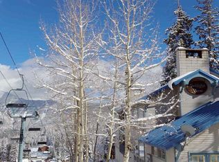 166 Sheol St, Durango, CO 81301
