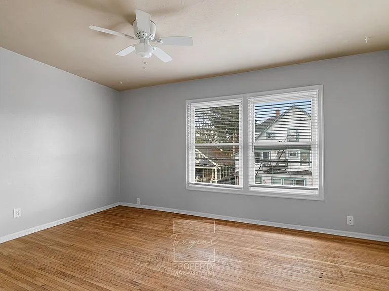 Pl T Madison & 23rd Duplex (Ddl-002-B) — Photo 11