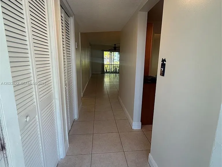 5080 SW 64th Ave #104 — Photo 3