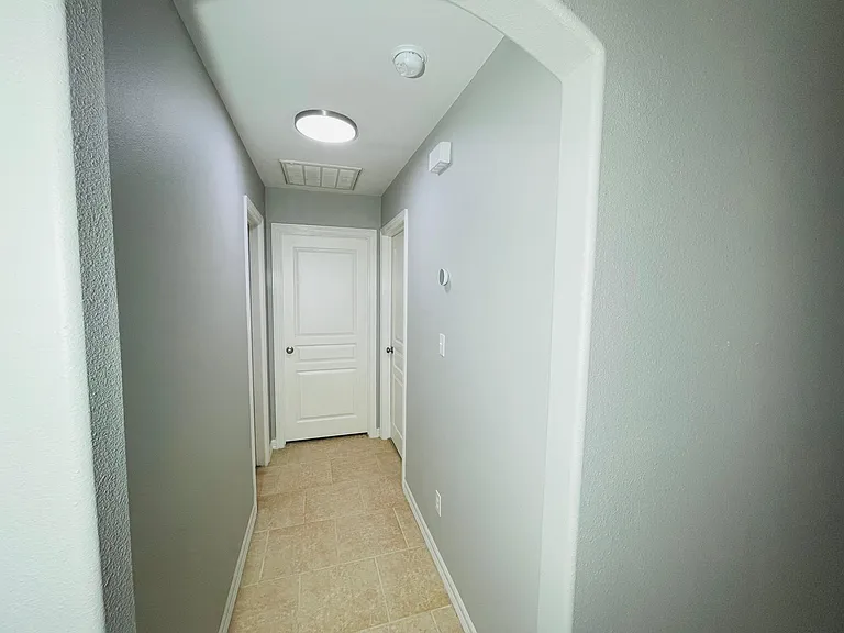 721 Jade St #A — Photo 11