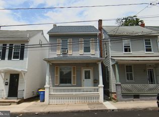 239 E Water St, Middletown, PA 17057