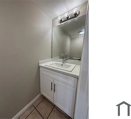 3610 Cecile Ave #D — Photo 8