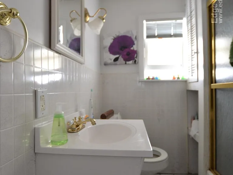 27 Peaceable St #2 — Photo 6