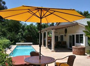 10919 Sombra Ct, San Diego, CA 92124