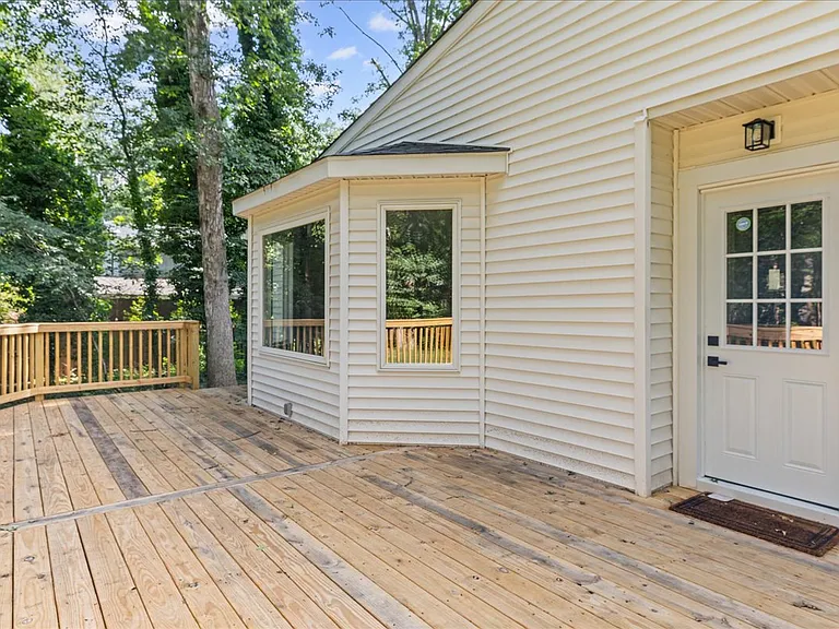 68 Richter Rd — Photo 33