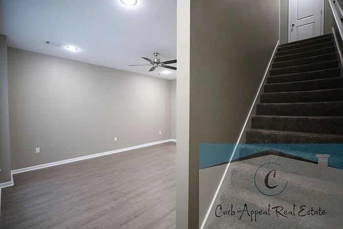 915 Dr Martin Luther King Jr Dr #C — Photo 11