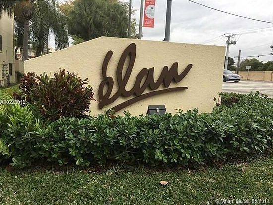 Elan at Calusa
