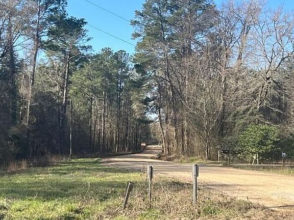 5th image of 258 Cheehaw Trl
