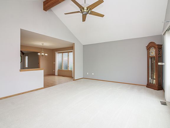 4th image of 12426 Rosewood Dr
