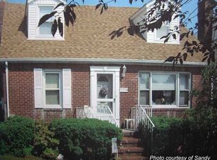 60 E McClellan Ave, Livingston, NJ 07039