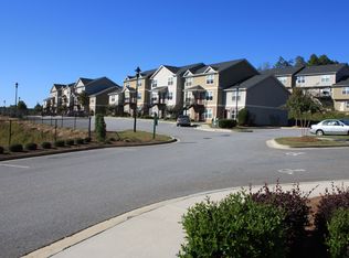 232 Epps Bridge Rd Unit 9C, Athens, GA 30606