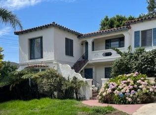 1757 Midvale Ave #1757, Los Angeles, CA 90024