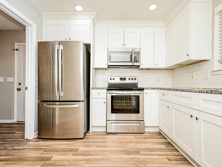 2921 Sunset Ct — Photo 5