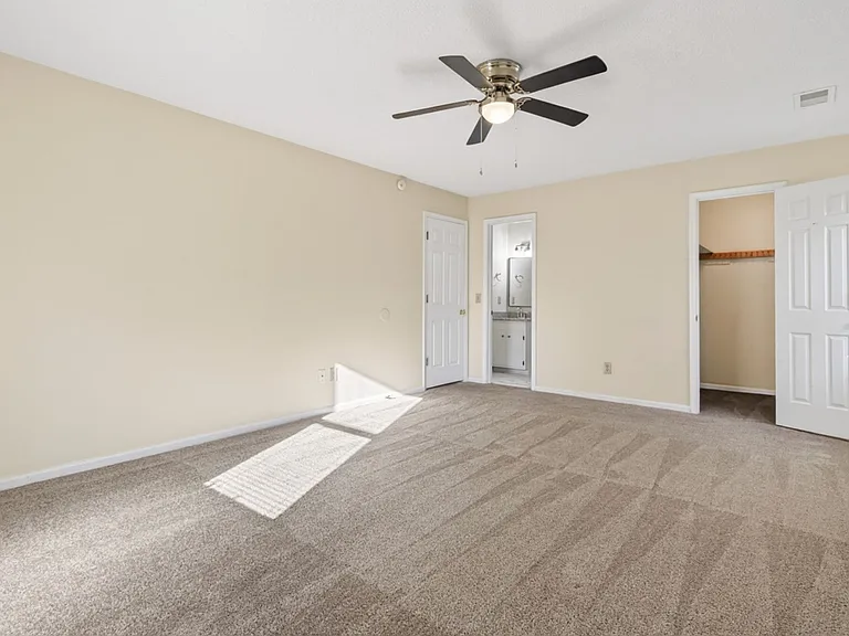 403 Wormwood Ln #H — Photo 18