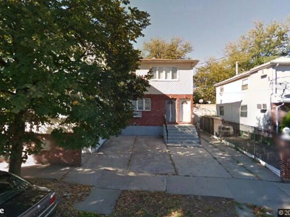 1st image of 14253 123rd Ave