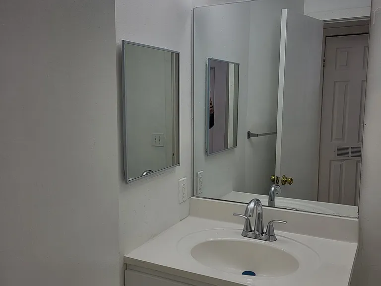 Stonewood — Photo 18
