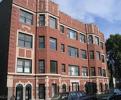 1st image of 2836 E 77th Pl Floor 3