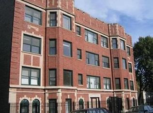 2836 E 77th Pl FLOOR 3, Chicago, IL 60649