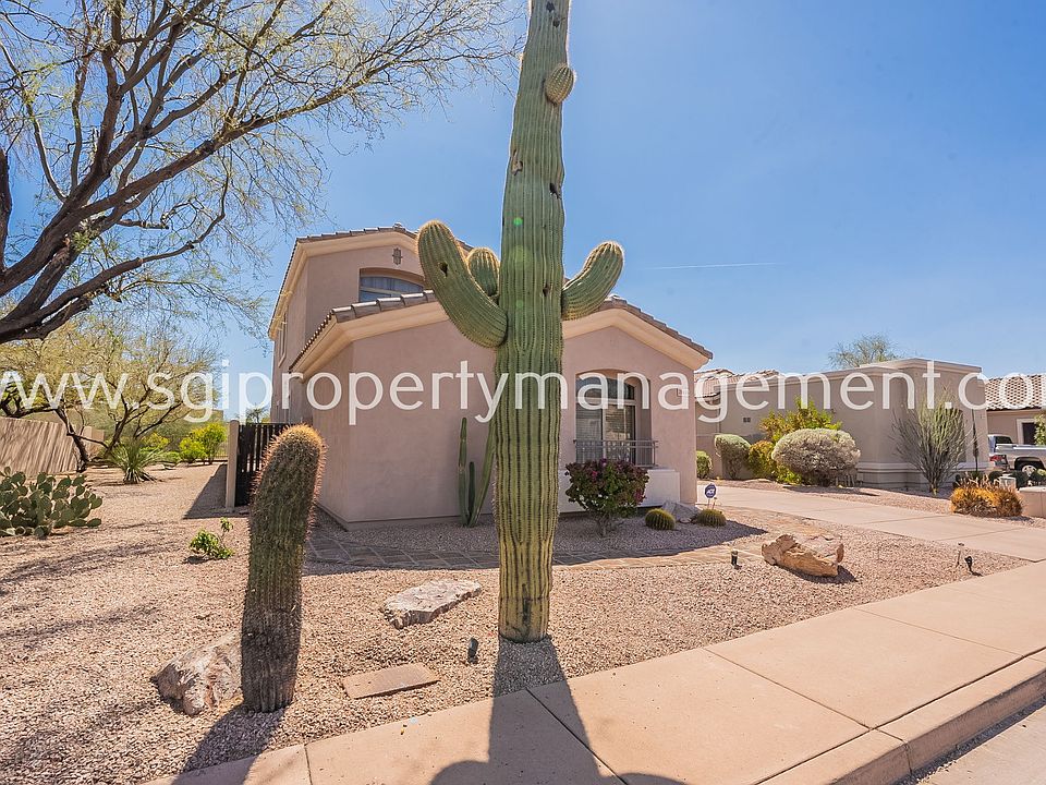 1-web-or-mls-51st-1_03242025