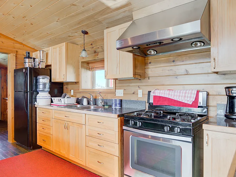 4975 Buffalo Jump Rd — Photo 12