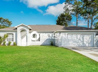 5510 Shannon Dr, Fort Pierce, FL 34951