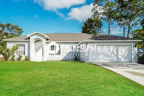 5510 Shannon Dr Photo 1