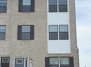 5217 Manor Park Way, Upper Marlboro, MD 20772