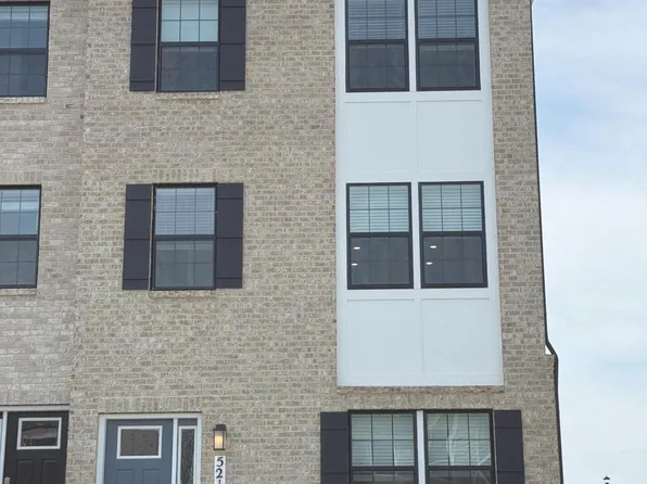 5217 Manor Park Way, Upper Marlboro, MD 20772