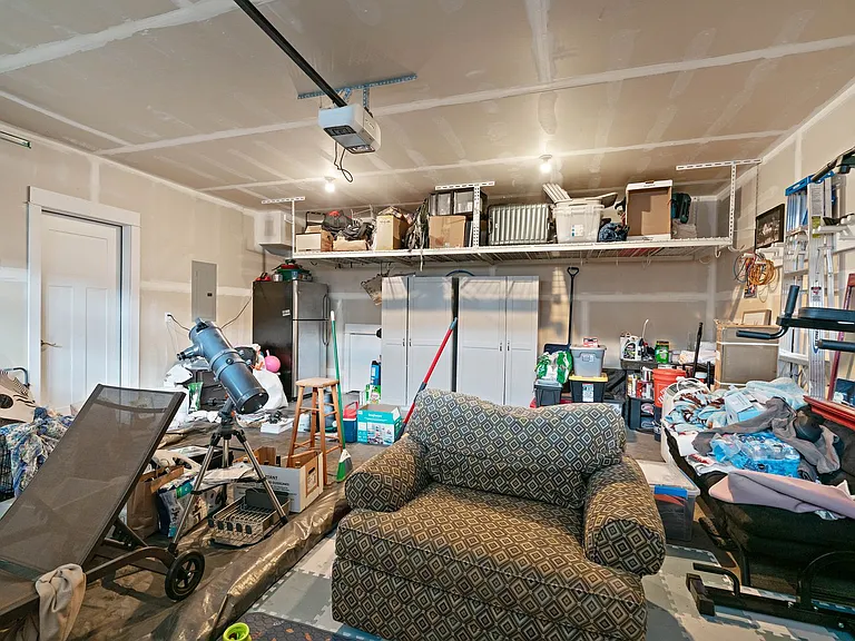 3083 Lori Ln — Photo 20