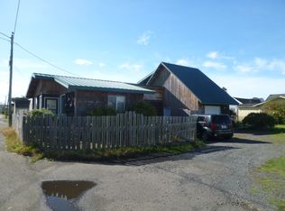 420 Irvine Pl, Seaside, OR 97138