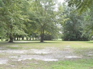 20 Lake Arbu Dr #L-28, Manning, SC 29102