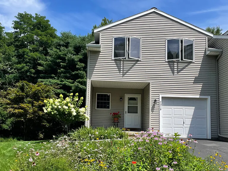 7318 Vic Ct — Photo 21