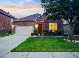10816 Sexton Dr, McKinney, TX 75072