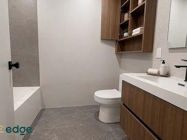 410 Sackett St #2B — Photo 7